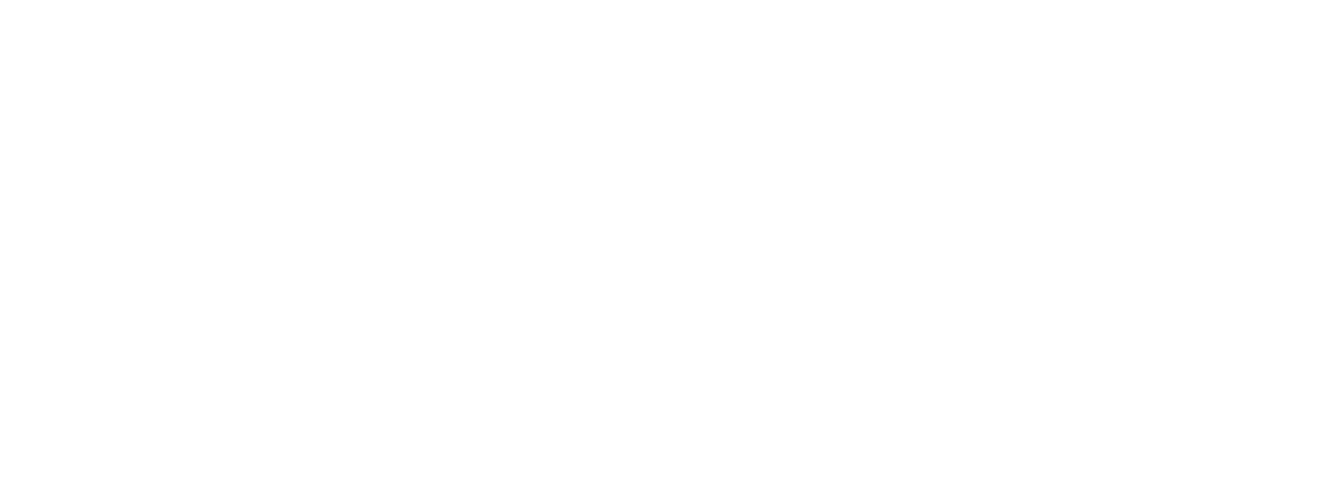 MC64 Automobiles